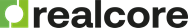 RealCore Logo
